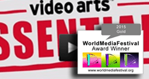 20150415 VideoArtsGoldAwards