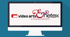 20150428 WebinarnetexVideoArts