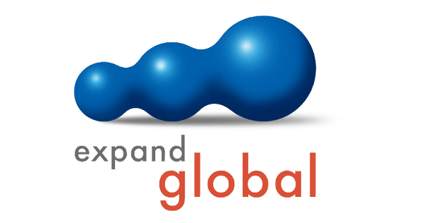 EpandGlobal