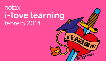 i lovelearning2014