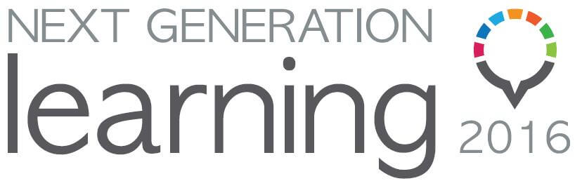 net generation learning 2016