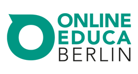 online educa berlin.gif
