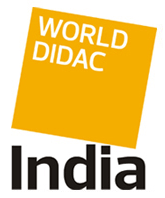 world didac
