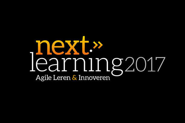 NextLearning2017