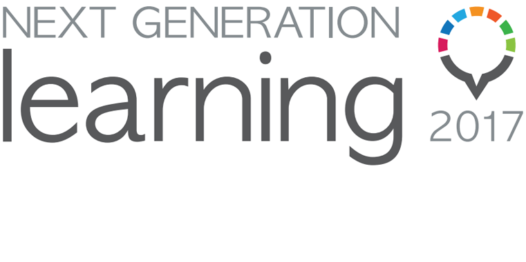 netGenerationLearning2017