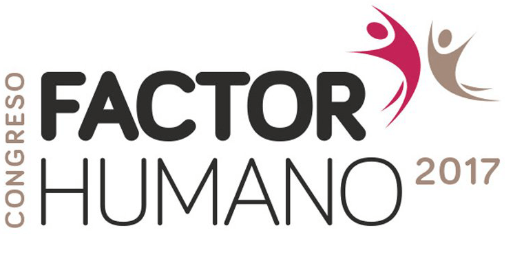 Factor Humano 2017