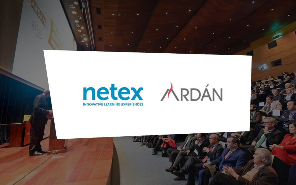 netex ardan