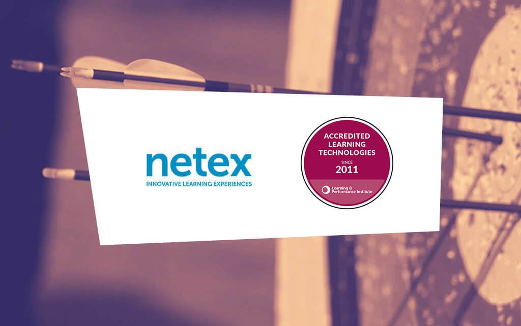 netex lpi2018