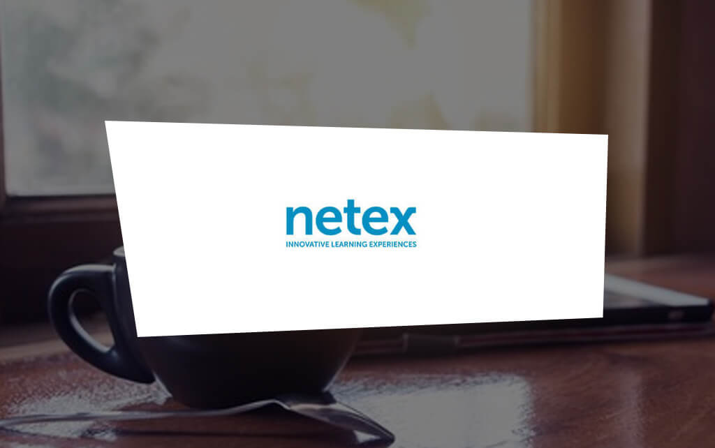 Event Breakfast Presentation Of Netex S 2019 New Generation Solutions Event Breakfast Presentation Of Netex S 2019 New Generation Solutions