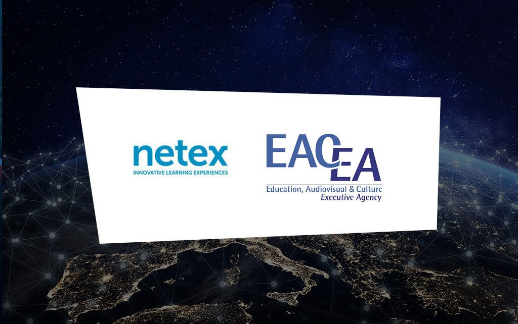 netex eacea