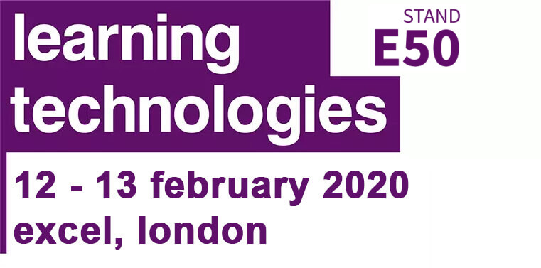 learningtechnologies2020