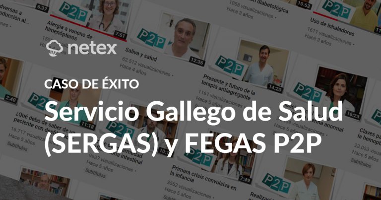 netex fegas featured