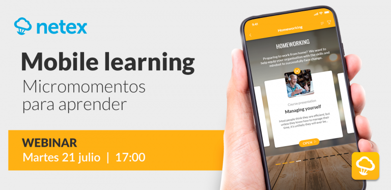 webinar mobile learning 1