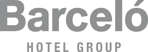 Barceló