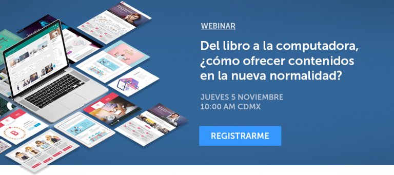 webinar m contentcloud