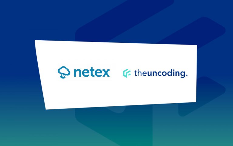 netex theuncoding