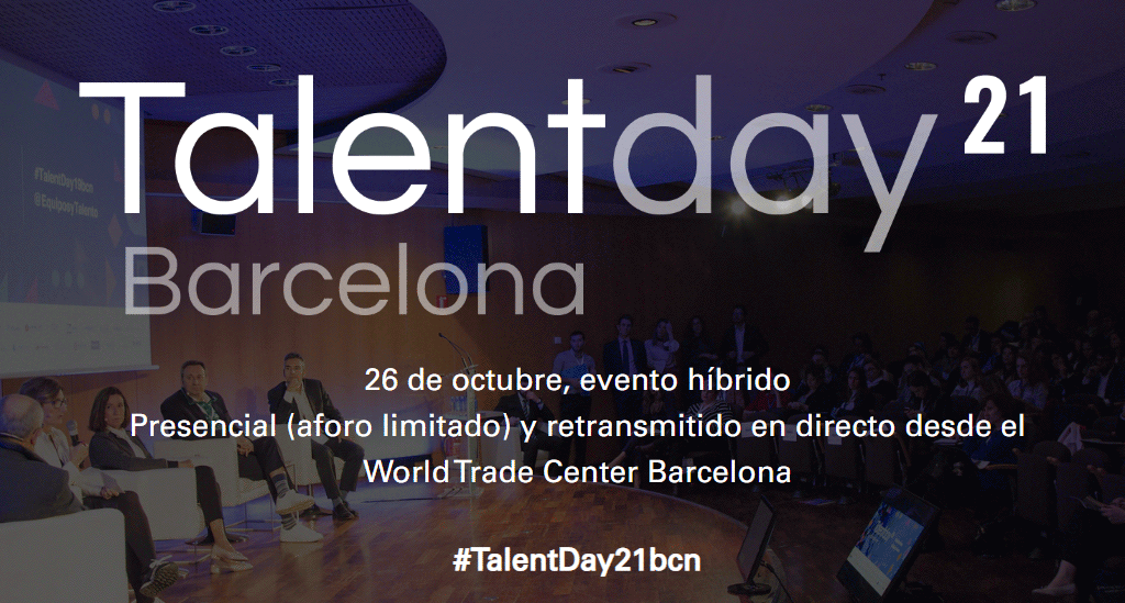 talentday2021