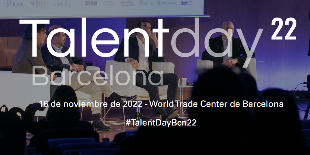 talentday2022