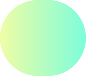 Netex Cloud - Content Authoring Tool