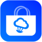 learningCloud marketplace