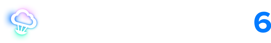 learningCloud6 logo