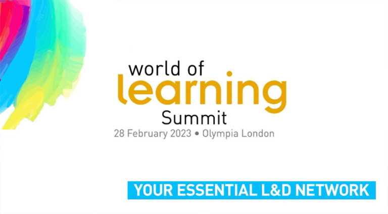 wol2023 summit