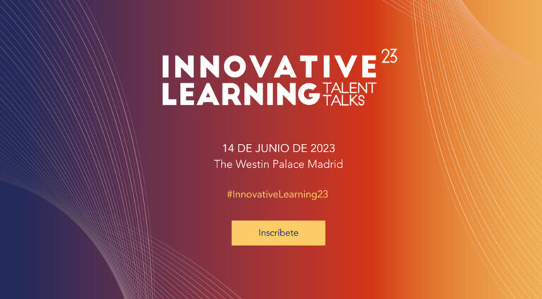 innovative learning 2023 1