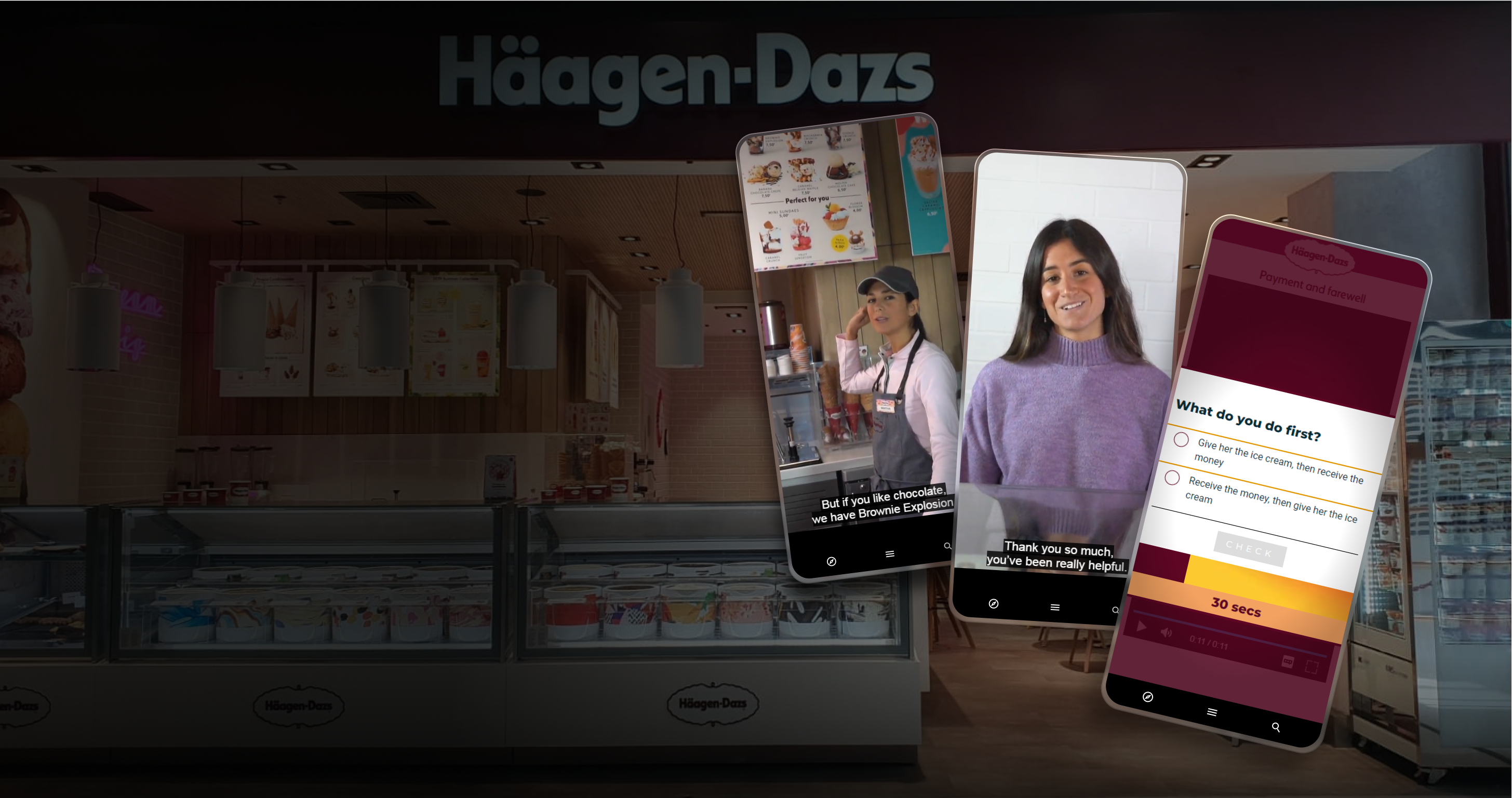 netex learning studio casoeito haagen dazs 1