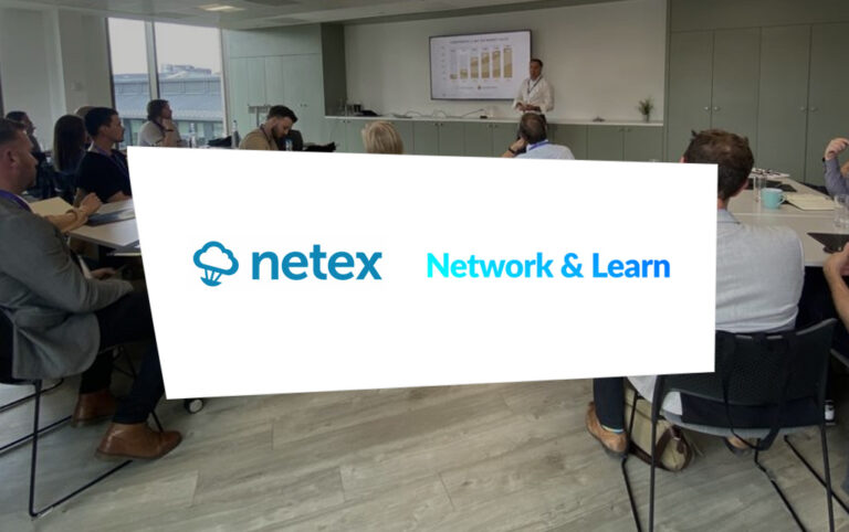 noticias featured network learn