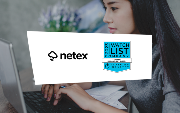 Top20 LMS Companies Watch List 2023