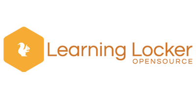 netex integrations 000055 learning locker