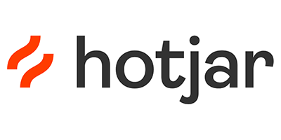 netex integrations 000252 Hotjar