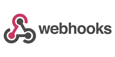 netex integrations 000 Webhooks