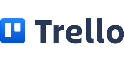 netex integrations 000846 Trello