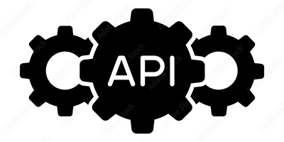 netex integrations 001441 API Integration