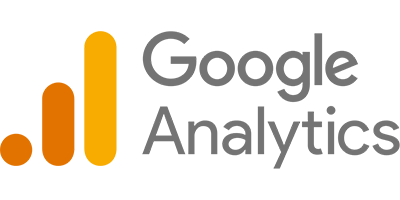 netex integrations 001639 Google Analytics