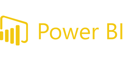 netex integrations 001738 Power BI