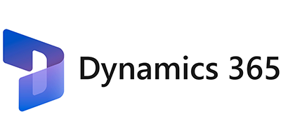 netex integrations 001837 Dynamic