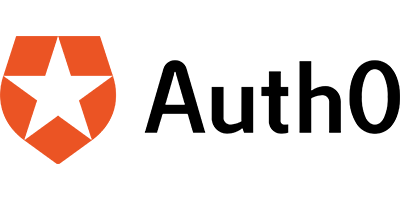 netex integrations 002134 Auth0