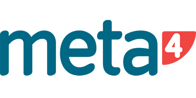 netex integrations 002 Meta 4