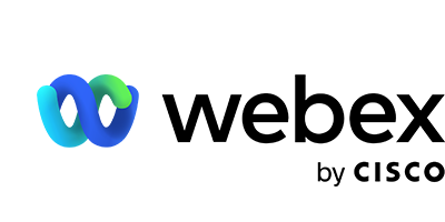netex integrations 002927 Cisco Webe