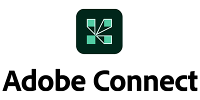 netex integrations 003224 Adobe connect