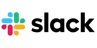 netex integrations 009 Slack