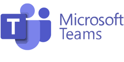netex integrations 003818 Microsoft Teams