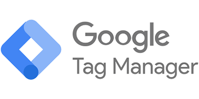 netex integrations 004 Google Tag Manager