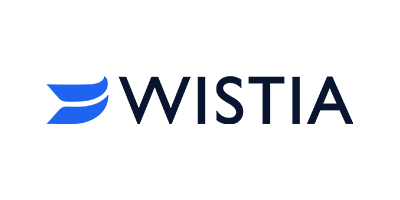 netex integrations 004609 Wistia