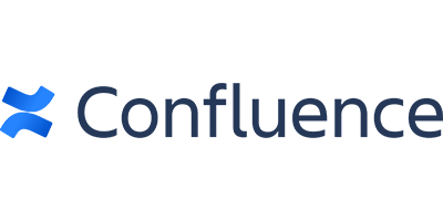 netex integrations 004807 Confluence