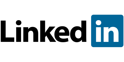 netex integrations 005401 linkedin