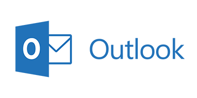 netex integrations 005416 outlook