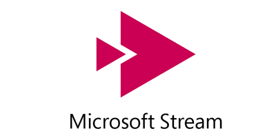 netex integrations 000056 ms stream